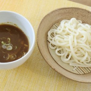 食品